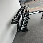 Daire Tj Luxe Salford *