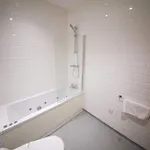 Lovely 1 Bed Close To Etihad Apartment *