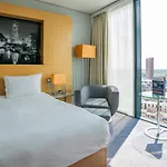 The Deansgate Hotel, By Ihg