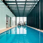 The Deansgate Hotel, By Ihg