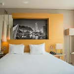 The Deansgate Hotel, By Ihg Hotell 4*