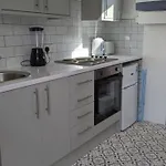 The Hive 2-bed With Kitchen And Private Bathroom In Lively Monton Village - Sleeps 4 - Free Wifi - Parking Nearby Manchester