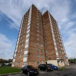 View - Free Parking - Sleeps 6 - Near Centre - By Nmb Appartamento Manchester