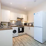 Windmill House Σπίτι διακοπών *