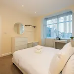 Windmill House Σπίτι διακοπών *