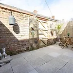 Winslow House- Close To Coop Etihad & Free Parking Manchester