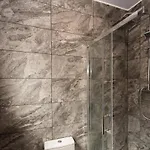 The Didsbury Loft Apartamento *