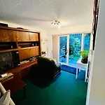 Heaton Mersey Stockport Manchester