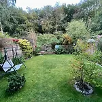 Heaton Mersey Stockport Manchester