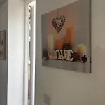 Charming 1Br Retreat For Urban Escapes Apartment Manchester