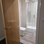With Free Parking In Greater Manchester