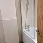 With Free Parking In Greater Apartment *