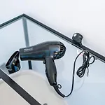 Modern 4br Family Sleeps 8 + Free Parking Manchester