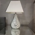 بيت للعطل Charming Tudor White House Free Wifi *