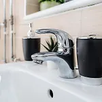 Stylish 2Br Flat - Walk To Old Trafford - Free Parking * Manchester