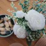 Stylish 2Br Flat - Walk To Old Trafford - Free Parking * Manchester