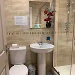 Διαμέρισμα House