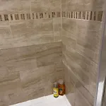 House Διαμέρισμα Μάντσεστερ