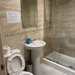 Διαμέρισμα House Μάντσεστερ