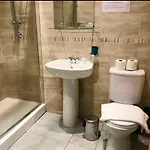 דירה House מנצ'סטר