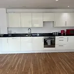 Tj Luxe Salford