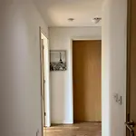 Appartement Tj Luxe Salford *