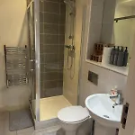 Tj Luxe Salford