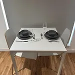 Appartement Tj Luxe Salford