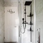 Appartamento Heaton House - Parkside Charm And Comfort Manchester