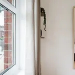 Appartamento Heaton House - Parkside Charm And Comfort *
