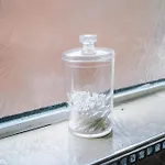 Spacious Stretford 3-Bed, Driveway Parking, Pool Table, Sleeps 6 *