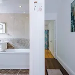 Spacious Stretford 3-bed, Driveway Parking, Pool Table, Sleeps 6 *