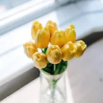 Spacious Stretford 3-Bed, Driveway Parking, Pool Table, Sleeps 6 * Манчестер