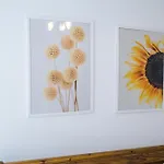 Spacious Stretford 3-bed, Driveway Parking, Pool Table, Sleeps 6 *