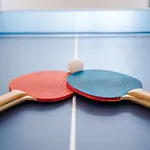 Spacious Stretford 3-Bed, Driveway Parking, Pool Table, Sleeps 6 Дом отдыха *