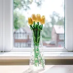 Spacious Stretford 3-Bed, Driveway Parking, Pool Table, Sleeps 6 Дом отдыха