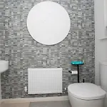 The Scenic Luxury House Apartmán Manchester