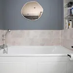 The Scenic Luxury House Manchester