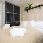 The Scenic Luxury House *