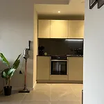 Apartment Luxury In Centre Breathtaking View *