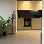 Luxury In Centre Breathtaking View *