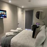 Apartment Luxury In Centre Breathtaking View *