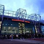 Luxury In Centre Breathtaking View * Manchester