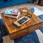 Apartamento Cottonopolis