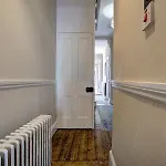 Spacious Victorian Family In Stretford - Pass The Keys マンチェスター