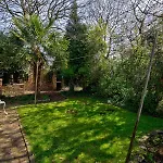 Spacious Victorian Family In Stretford - Pass The Keys 別荘 *