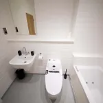 Apartment Lovely 1 Bed Close To Etihad Manchester
