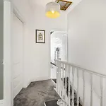 Guestready - Stylish In