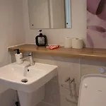 Luxury 2 Bed 13th Floor View Of Old Trafford マンチェスター