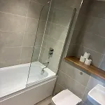 Daire Luxury Penthouse With The View In *